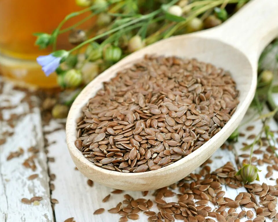семена льна 1 кг. льняные семена где. бурый рис полба семена льна. семена льна фото. льняные семена.