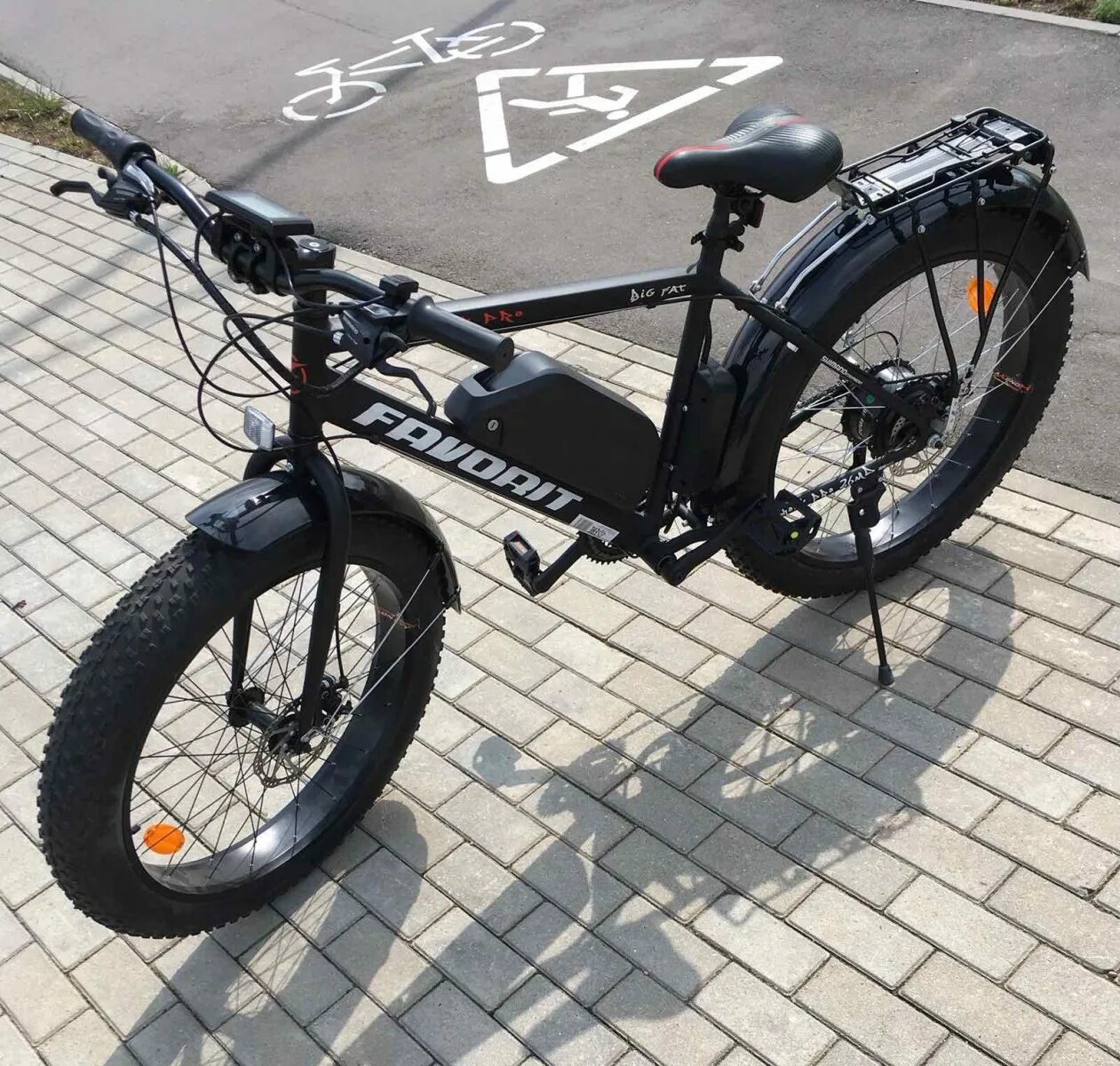 Электровелосипед фэтбайк 750w Supercross. Электровелосипед Fatbike 750w. Электровелосипед фэтбайк 750w Supercross Sena. Электровелосипед 2022.