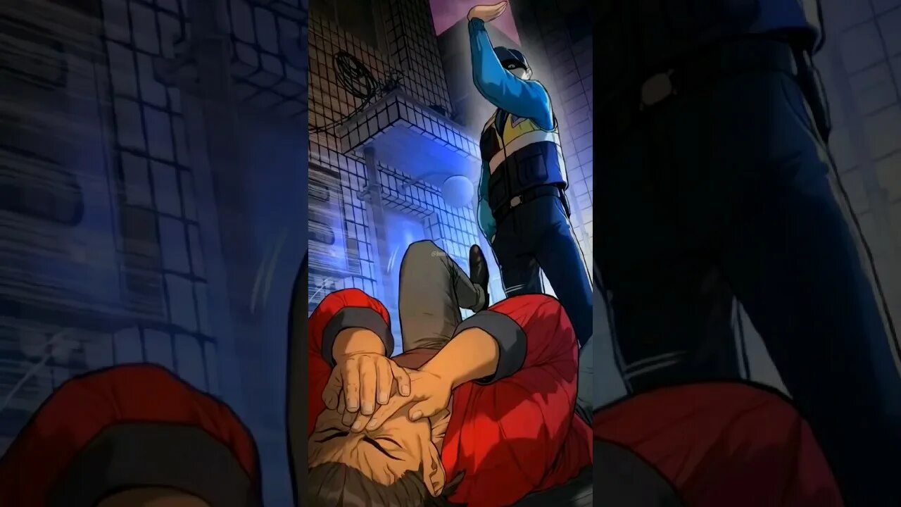 Возвращение кровожадной полиции. Возвращение живых мертвецов 2 фильм 1988 актёры. Возвращение кровожадной полиции манга. Калининградские черные риэлторы. Криминальные фавелы рио де жанейро.