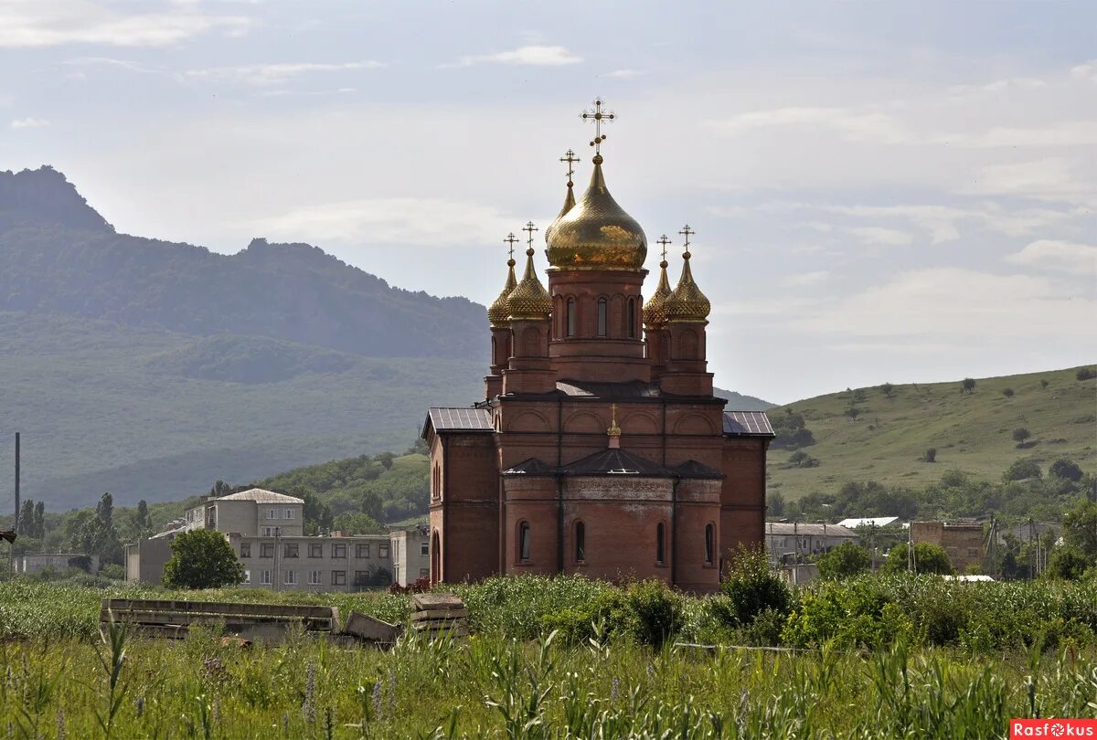 город минеральные воды парк. курортный парк ессентуки достопримечательности. время в мин водах. театр парк ессентуки. парк пятигорска курортный пятигорска.