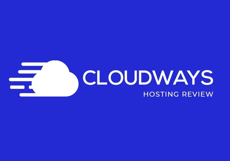 Cloud way. Cloudway. cloudways интерфкйс. intelway лого.