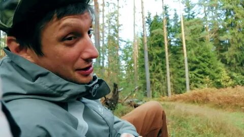 Актер рыданов улицы