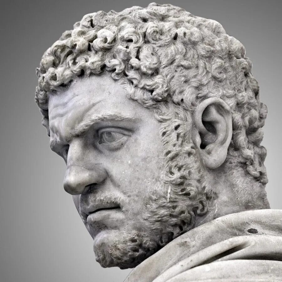 Marcus aurelius