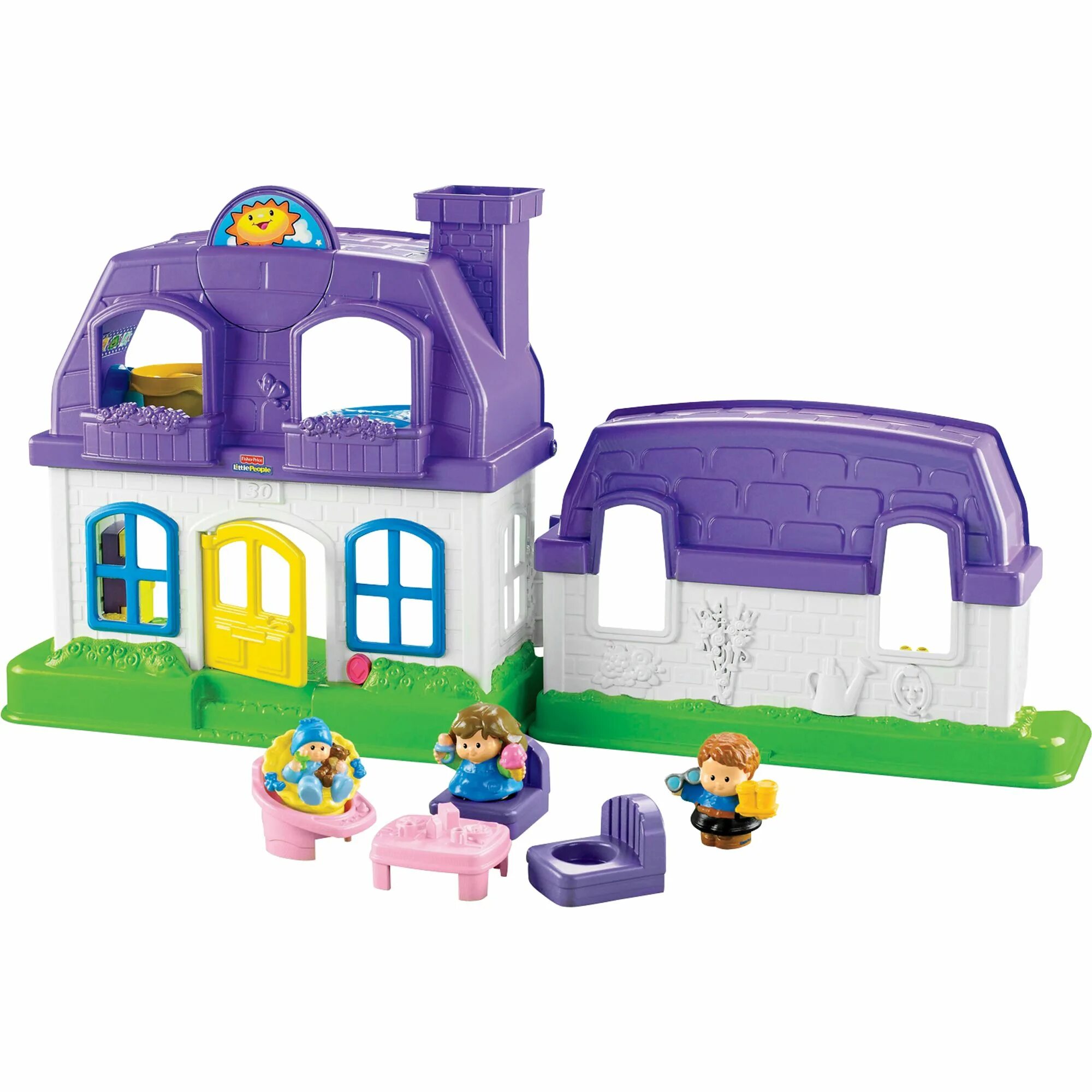 Little people большой игровой набор. Happy little people. Happy little people. Дети бегут. Детки сидят в ряд.