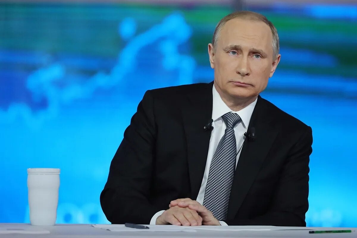 Обзор прямой линии с путиным. Прямая линия с владимиром путиным. прямая линия с президентом. путин линия. прямая линия с владимиром путиным 2019.