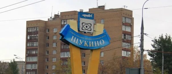 Дом по реновации в районе Щукино передадут под заселение в 2022 году - Комплекс 