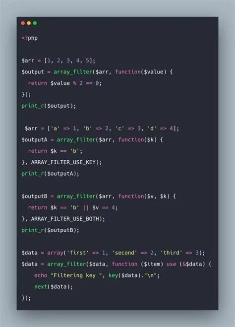 Php array column. Php array column. Массив php. Php array column. In_array php.