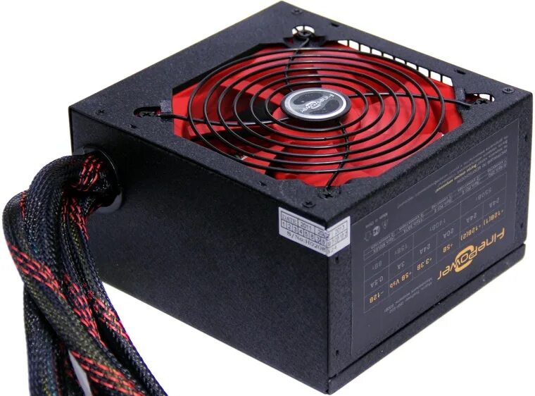 Dns dnp 450. Блоки dns. Блок питания 500w atx spire eagle force. Блок питания dns finepower 900w. Системный блок dns.