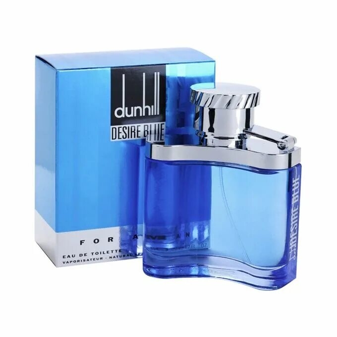 Dunhill Desire Blue. Desire Blue Alfred Dunhill. Мужская туалетная вода Dunhill Blue. Туалетная вода Dunhill Desire. Мужская туалетная вода синяя