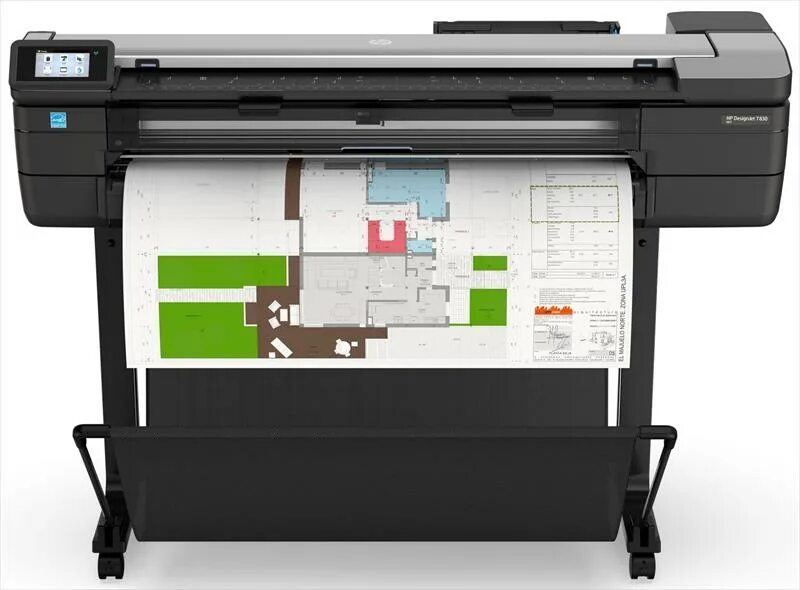 Printing 36