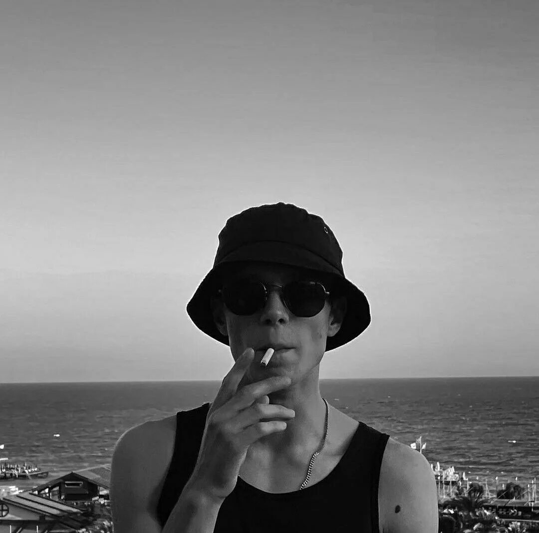 Калюжный инстаграм. Калюжный инстаграм. Iukt, rjkb;ysq. Калюжный инстаграм. Калюжный инстаграм.
