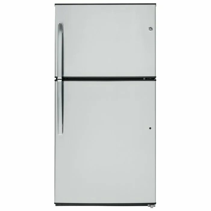 Холодильник general electric gte21gthbb. Холодильник general electric. Холодильник general electric rce24vgbfww. Холодильник дженерал электрик двухкамерный. Холодильник дженерал электрик.