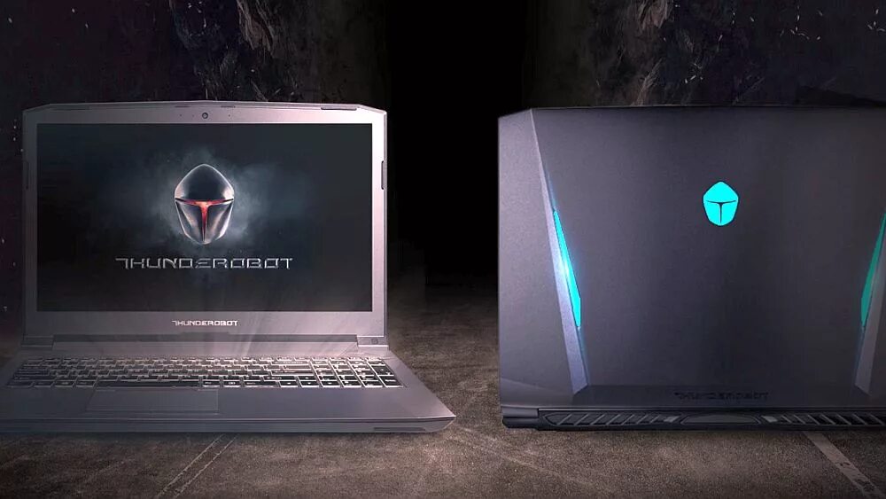 Windows для thunderobot. Ноутбук thunderobot 911. ноутбук игровой thunderobot zero max. thunderobot zero11800h. ноутбук игровой thunderobot 911 air d i582561650.