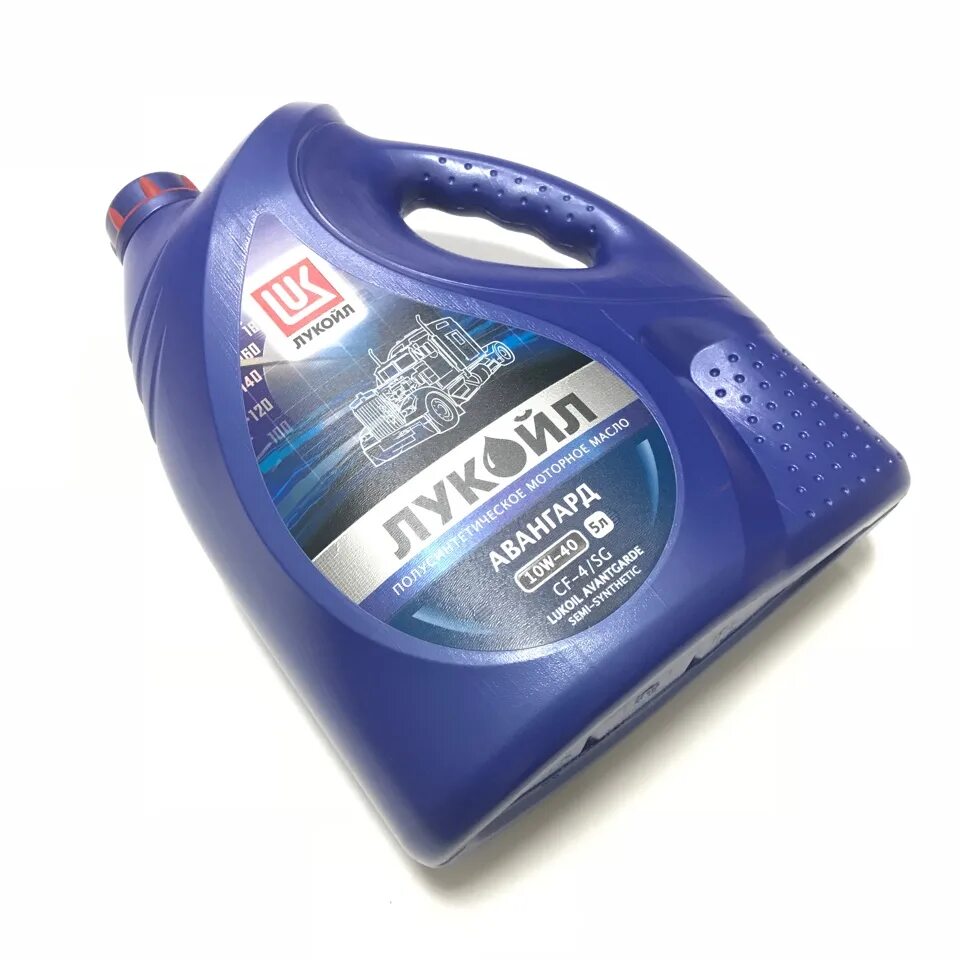 Масло лукойл авангард 10w 40 полусинтетика. Лукойл авангард ультра 10w 40. Лукойл авангард 10w 40 полусинтетика. Kerjbk авангард sae 10w-40 api cf-4/sg. Моторное масло лукойл авангард cf-4/sg 10w-40 20 л.