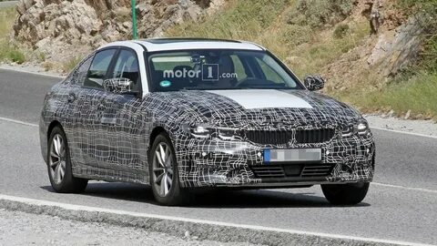 Bmw лошадиные силы