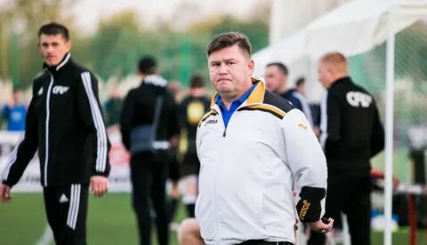 Футбольный клуб фанком киров
