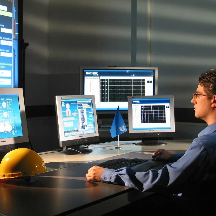 заказной программный. этапы процесса проектирования программного обеспечения. программирование. программы для предприятий список. разработка мобильных приложений.