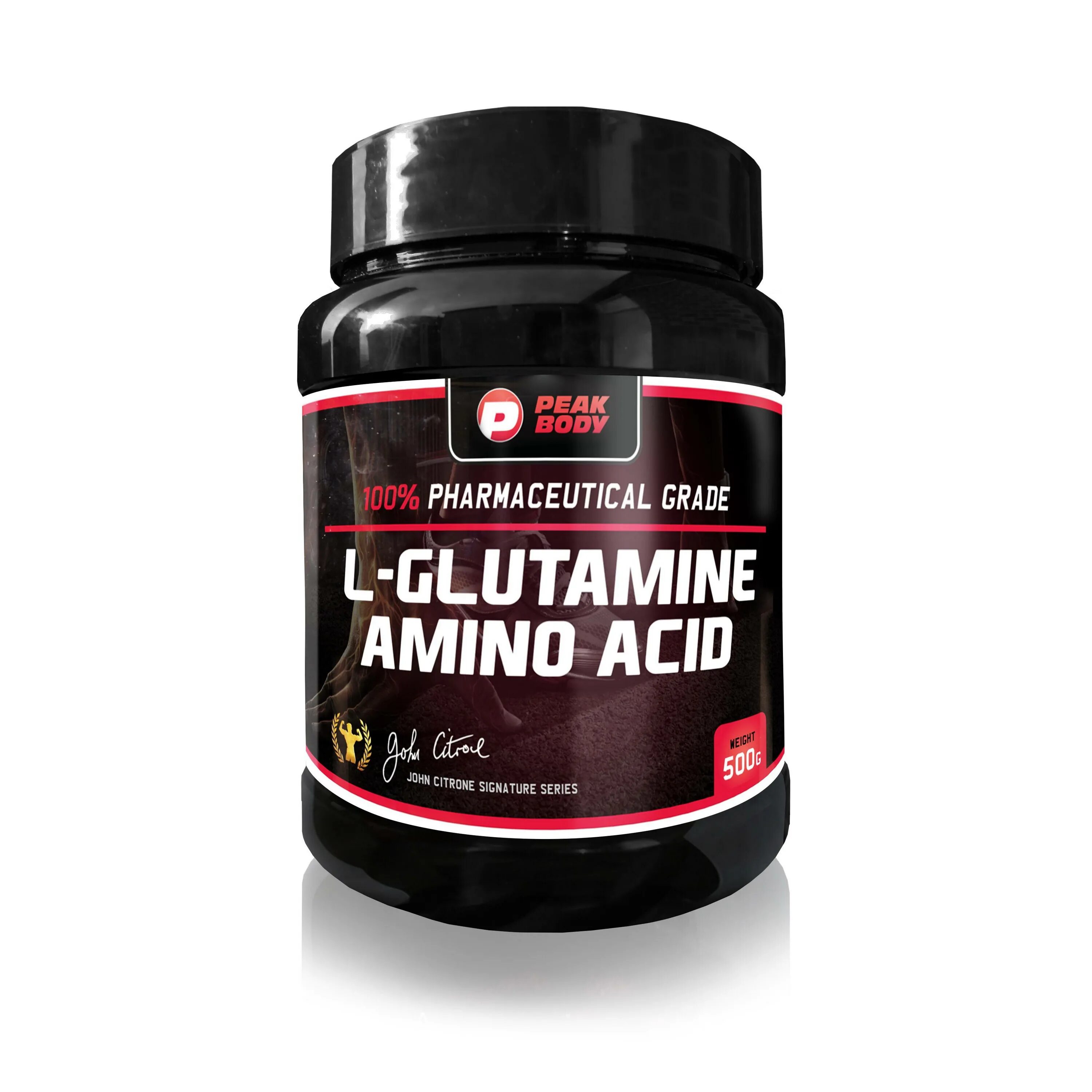 Glutamine для чего. Глютамин спортивное. Аминокислоты добавки. Спортивные добавки аминокислоты. Спортивное питание для суставов и связок.