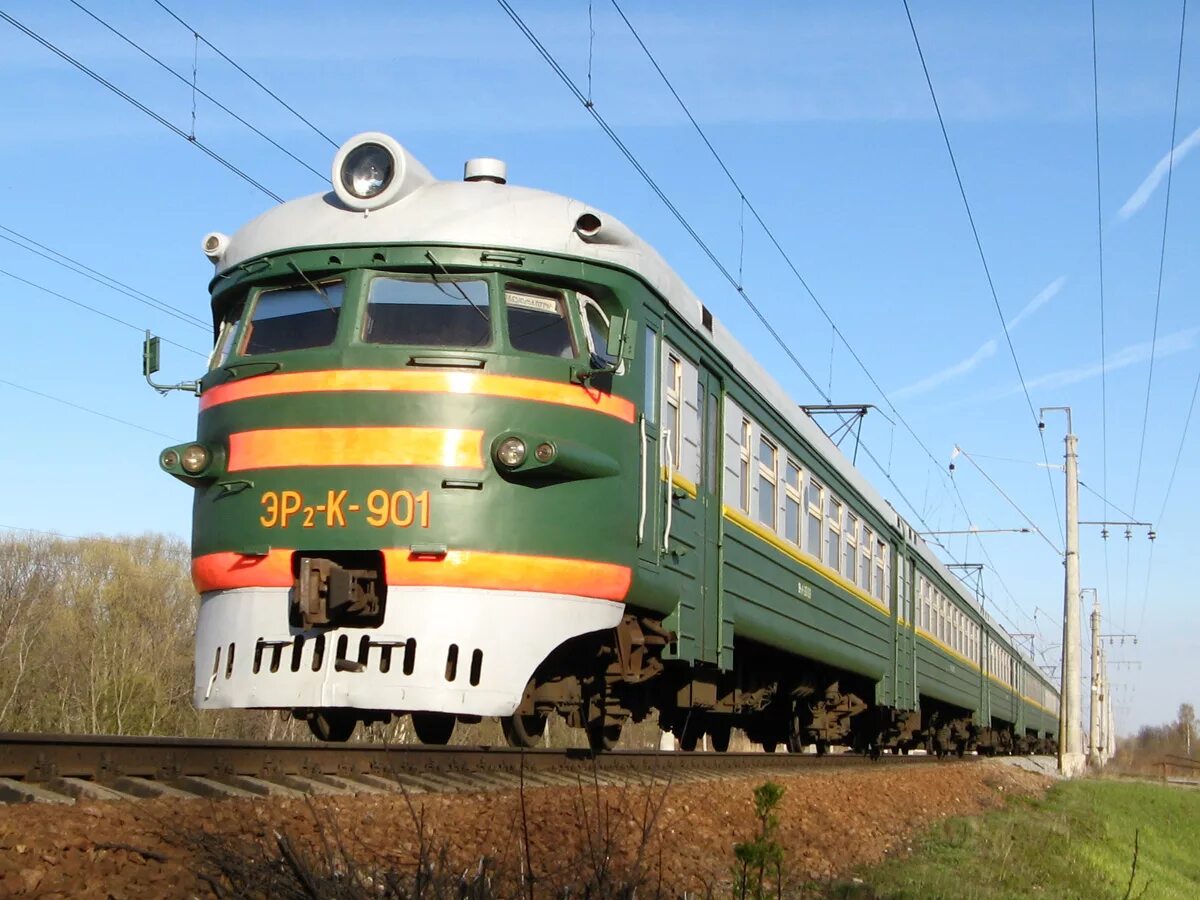 Эр9пк264 балашов. Эр2к 930. Эр2к 1230 кабина. Электропоезд эр2 1243. Эр2 электропоезд глобус.