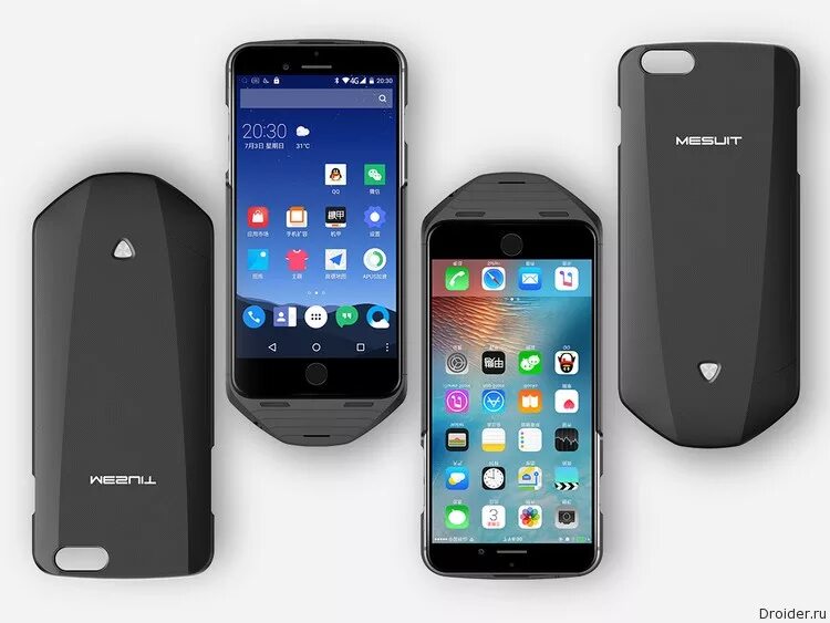 Телефоны базе android. Смартфоны Android и IOS. Китайский смартфон похожий на айфон. Мобильные телефоны айфон андроид. Платформа айфона.
