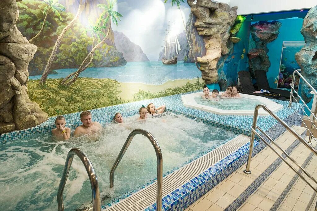 жемчужина красноярск аквапарк. жемчужина красноярск аквапарк. жемчужина красноярск аквапарк. аквацентр жемчужина красноярск на калинина. аквацентр жемчужина.