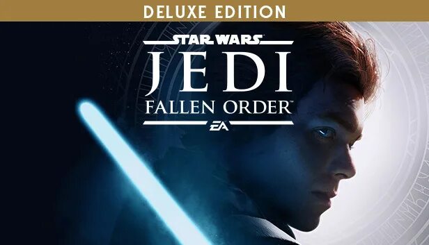 Jedi fallen order deluxe edition. Star Wars Jedi: Fallen Deluxe. Star Wars Jedi: Fallen order - Deluxe Edition Скриншоты. Star Wars Jedi Fallen order Deluxe Edition что входит. Jedi Fallen order Deluxe Edition что входит.