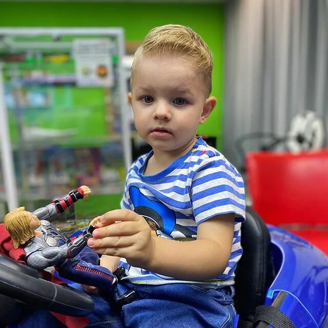 умный парикмахер ростов жмайлова. детскую парикмахерскую candy kids. шипунов данил 10 лет. Barbers 4 kids ростов. Barber4kids краснодар.