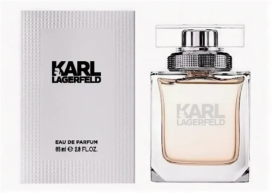 Karl lagerfeld perfum. Духи karl lagerfeld rouge. Духи karl lagerfeld rouge. Духи karl lagerfeld rouge. Духи karl lagerfeld rouge.