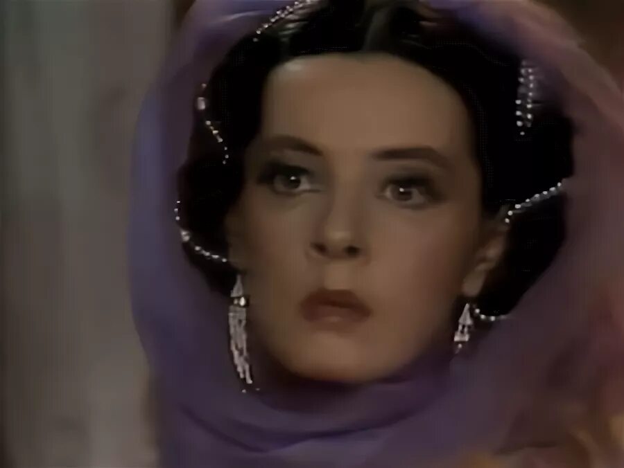 Елена капица актриса биография личная жизнь Праздник Нептуна (1986) Праздник Нептуна (киноальманах) Наш папа майонез ф