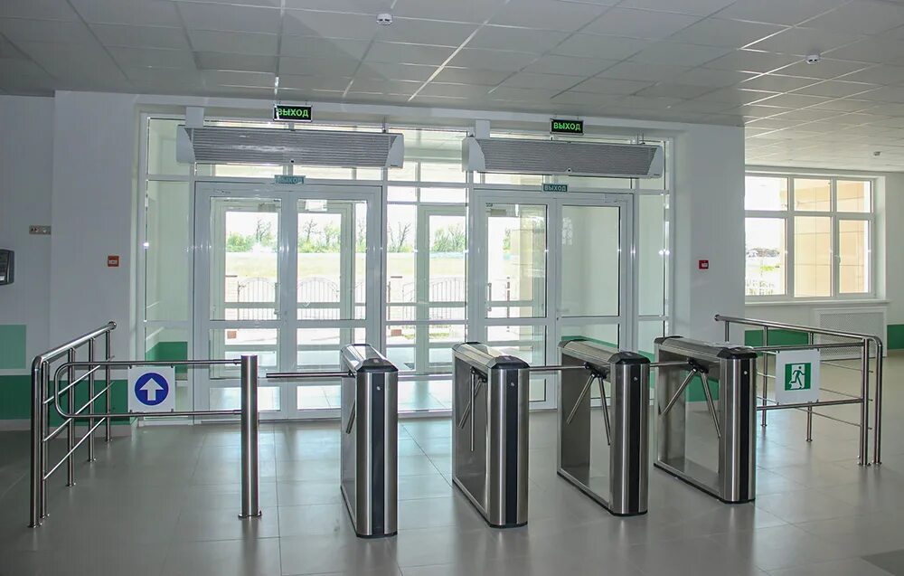 Система оповещения о пожаре уличная стационарная с40. Комплект пожарной сигнализации. Тсо киров. Зил 157 пожарка. Стрелец беспроводная пожарная сигнализация.