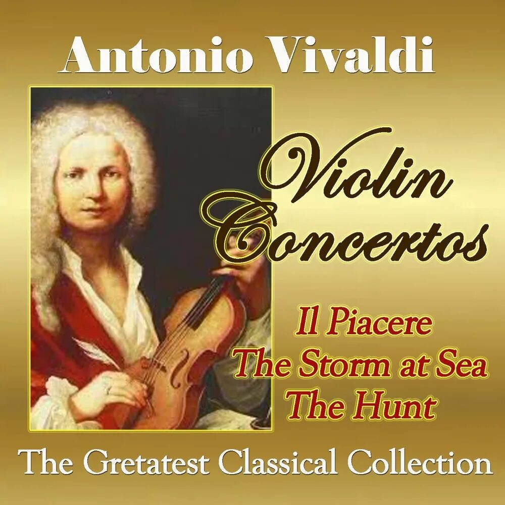 Прослушать вивальди. Antonio Vivaldi обложка. Антонио Вивальди шторм. Вивальди альбом.