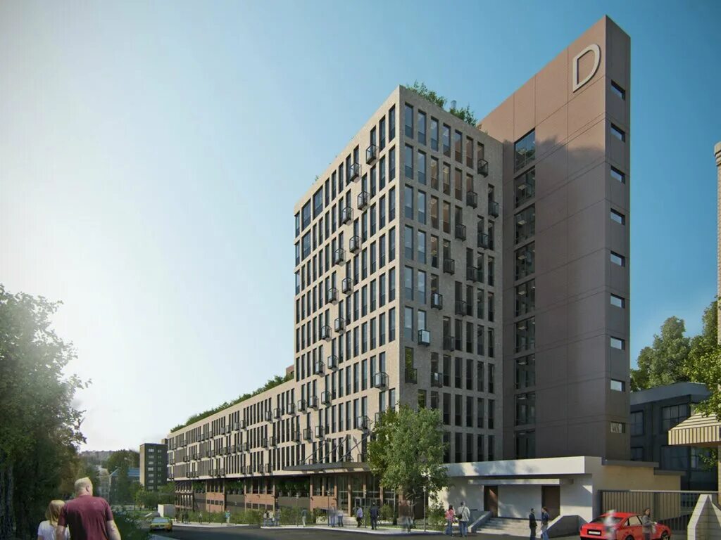 коммерческая недвижимость. бизнес центр 2 башни нижний новгород. бизнес центр рендер. алексея козина 2 жк савин хаус. жк стоун савеловская.