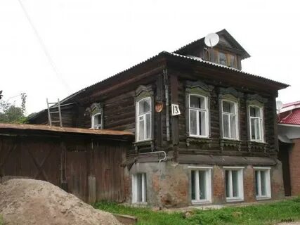 Грязнова 1