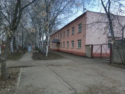 Военкомат глазов телефон