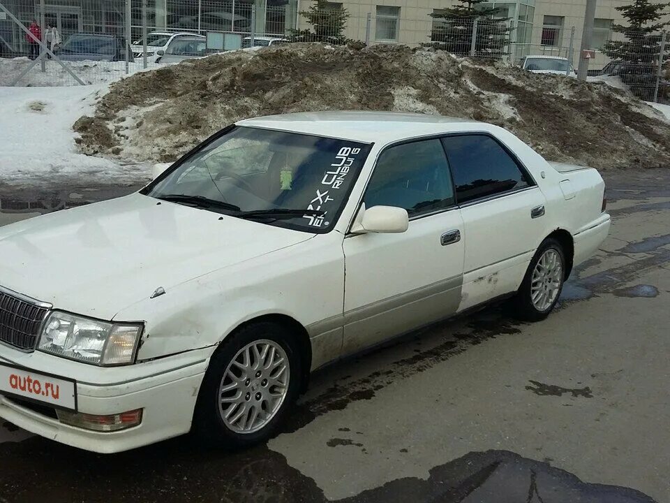 Toyota crown 1991. Кроун 1995 дизель. Тойота краун дизель. Тойота краун дизель. Toyota crown 1999.