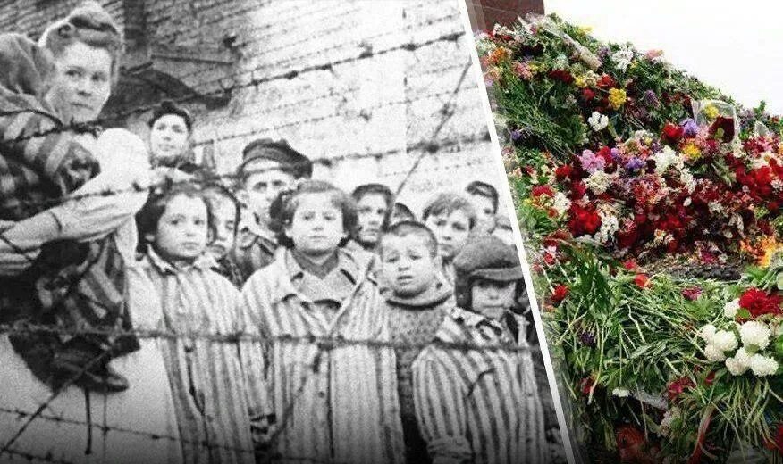Концентрационные лагеря список. Дневники концлагерей. Освобождение узников концлагерей 11 апреля. Дневники концлагерей. Концентрационный лагерь аушвиц-биркенау освенцим польша.