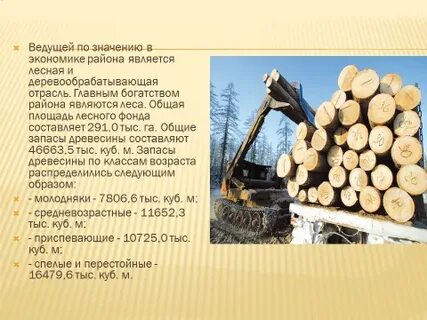Источником производства является