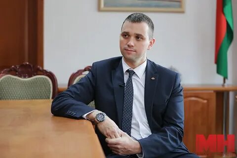 Петруша