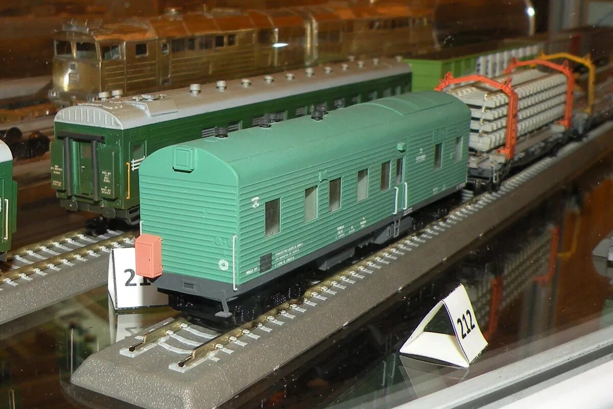 Железнодорожная модель 2023. Tech Train 90127 модель железной дороги. Коллекция железнодорожных моделей. Модели ЖД СССР.