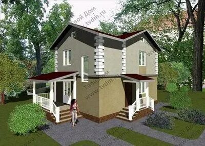 Проект 0