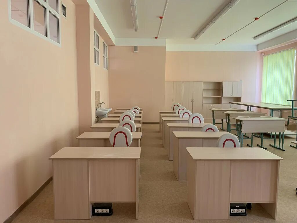 козлова елена александровна. школа 17 долгопрудный. аоу школа 17 долгопрудный. школа 16 долгопрудный. долгопрудный водники школа 16.