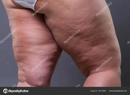 Порно қарт жас жігітті ренжітеді