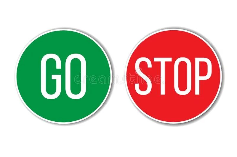 I go stop. Гоу стоп. карточка стоп. stop&amp;go символ. тест стоп гоу.
