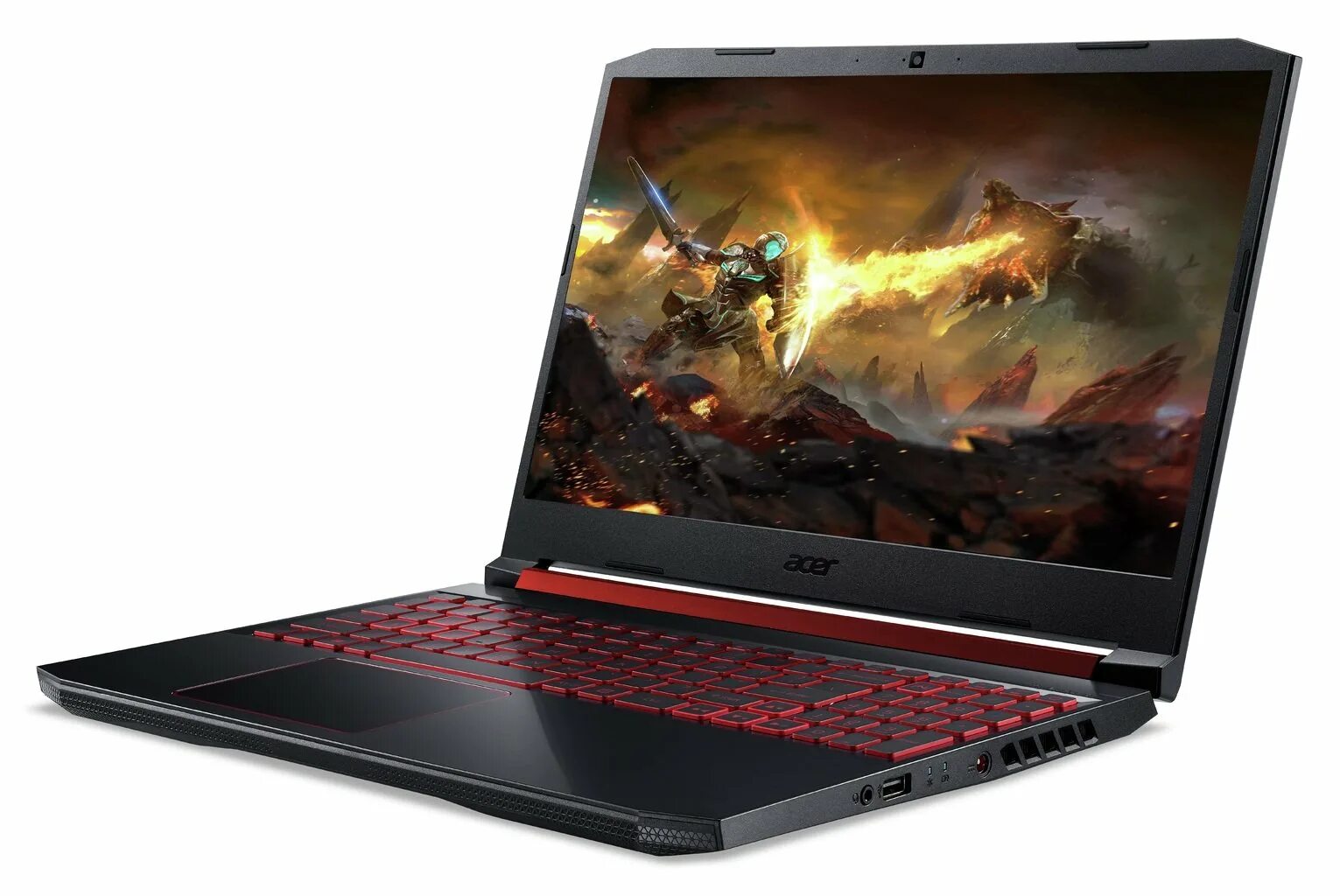 Acer Nitro an515. Acer Nitro 5 an515-52 i5-8300h. Ноутбук Асер нитро 5. Acer Nitro an515-42.