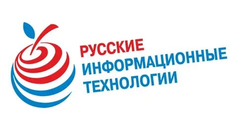 Российская компания технология