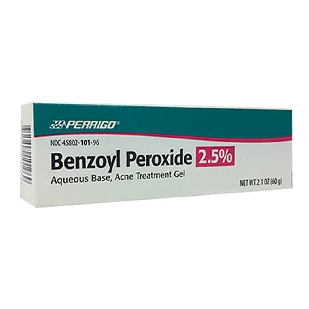 Бензоил пероксид 2%. Бензоила пероксид, гель 2,5—5—10%. Гель benzoyl Peroxide. Бензоил пероксид 5%.