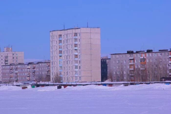 бредова 16 мончегорск. бредова 5 мончегорск. бредова 16 мончегорск. бредова 16 мончегорск. мончегорск, ул.