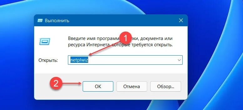 Password 11. Окно ввода пароля. Автоматический вход в Windows 11. Отключить вход по паролю Windows 11. Как убрать пароль на виндовс 11.