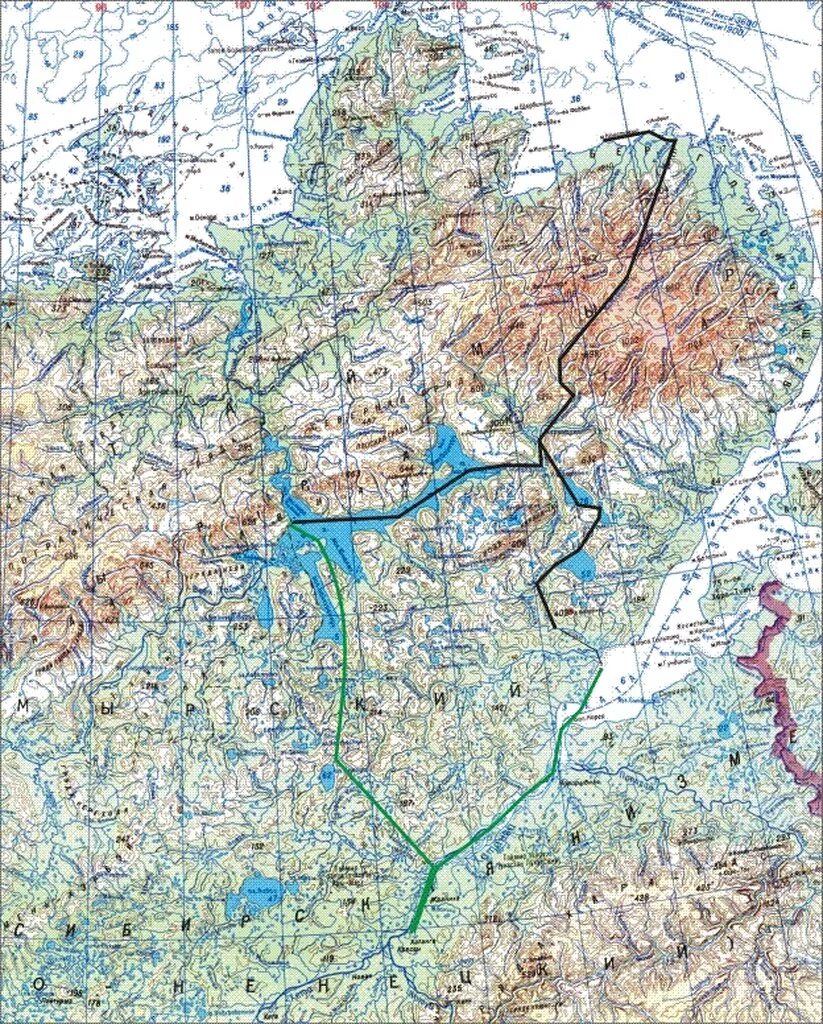Поим карта. Озеро Собачье Таймыр на карте. ОМС Таймыр. Озеро Собачье Норильск на карте. Собачье озеро на карте России.