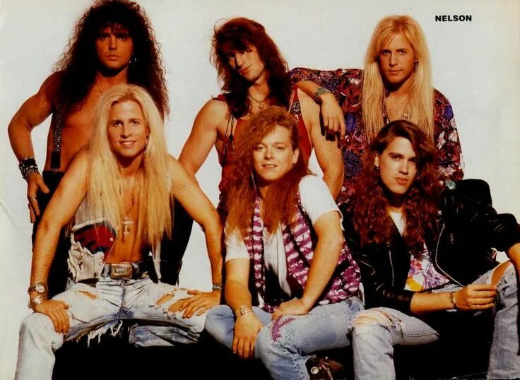 Группа хиллиард-ансамбль. Группа нельсон. Nelson can группа. Nelson band. Nelson группа.